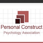 pcpa_-_links___york_pcp_group